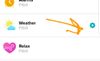 Screenshot_20180611-121430_Fitbit.jpg