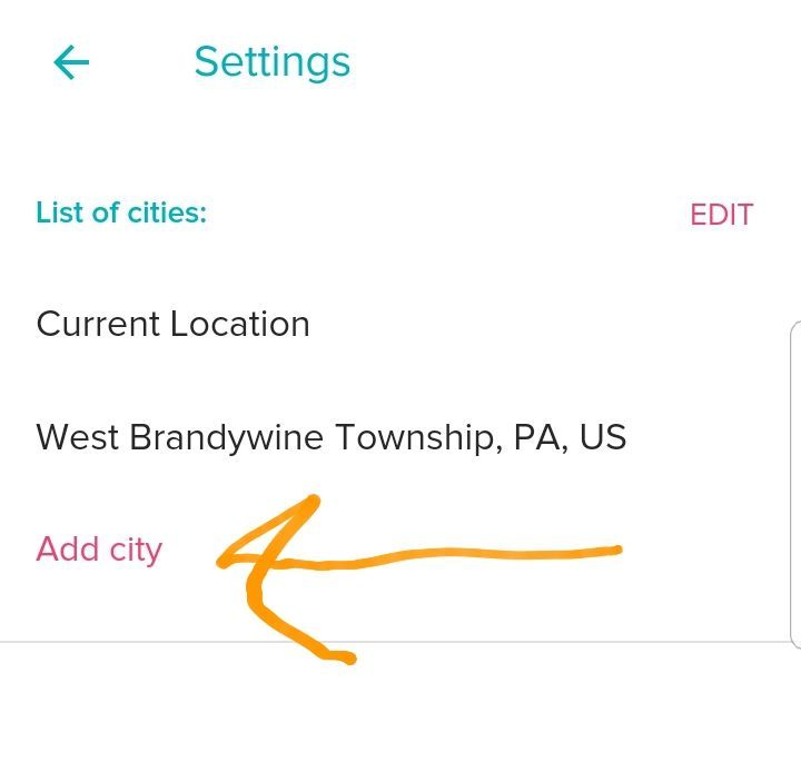 Screenshot_20180611-121524_Fitbit.jpg