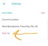 Screenshot_20180611-121524_Fitbit.jpg