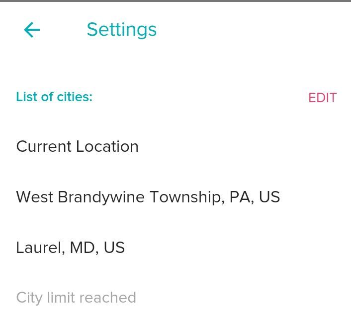 Screenshot_20180611-121603_Fitbit.jpg