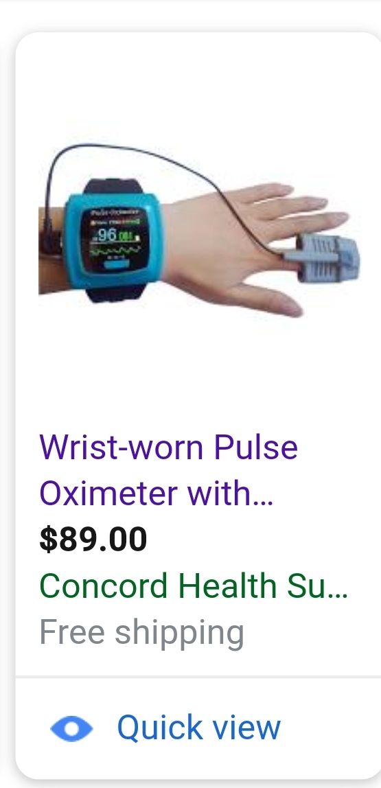 spo2 fitbit versa 2
