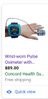 Screenshot_20180611-122809_Chrome.jpg