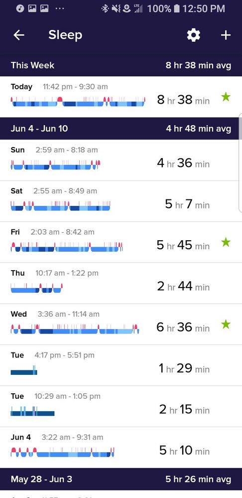 Screenshot_20180611-125027_Fitbit.jpg