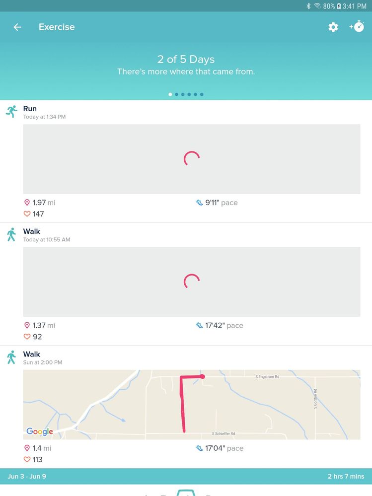 Screenshot_20180611-154121_Fitbit.jpg