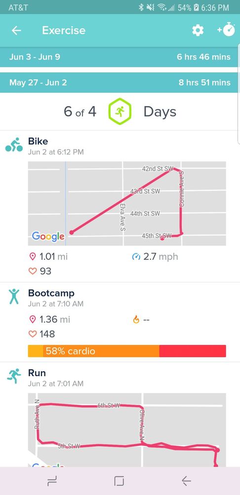 Screenshot_20180611-183617_Fitbit.jpg