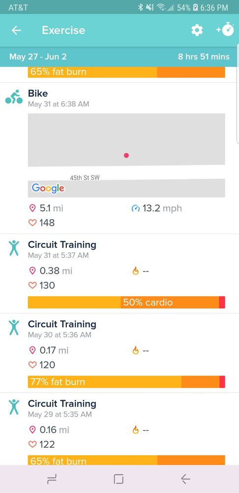 Screenshot_20180611-183623_Fitbit.jpg