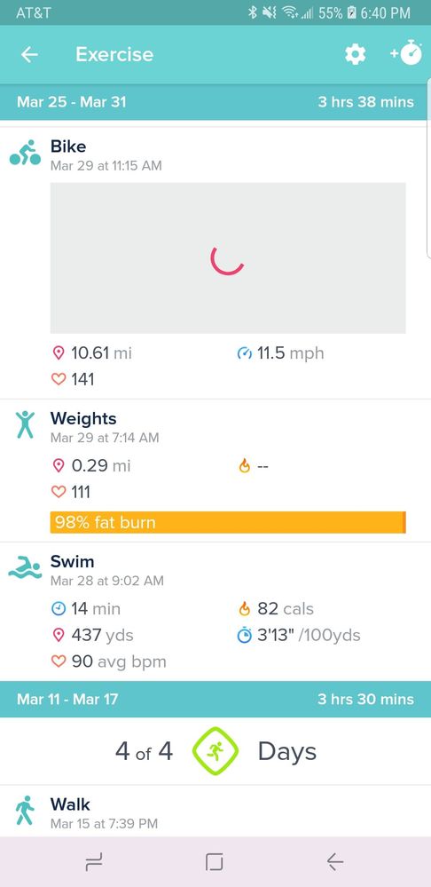 Screenshot_20180611-184042_Fitbit.jpg