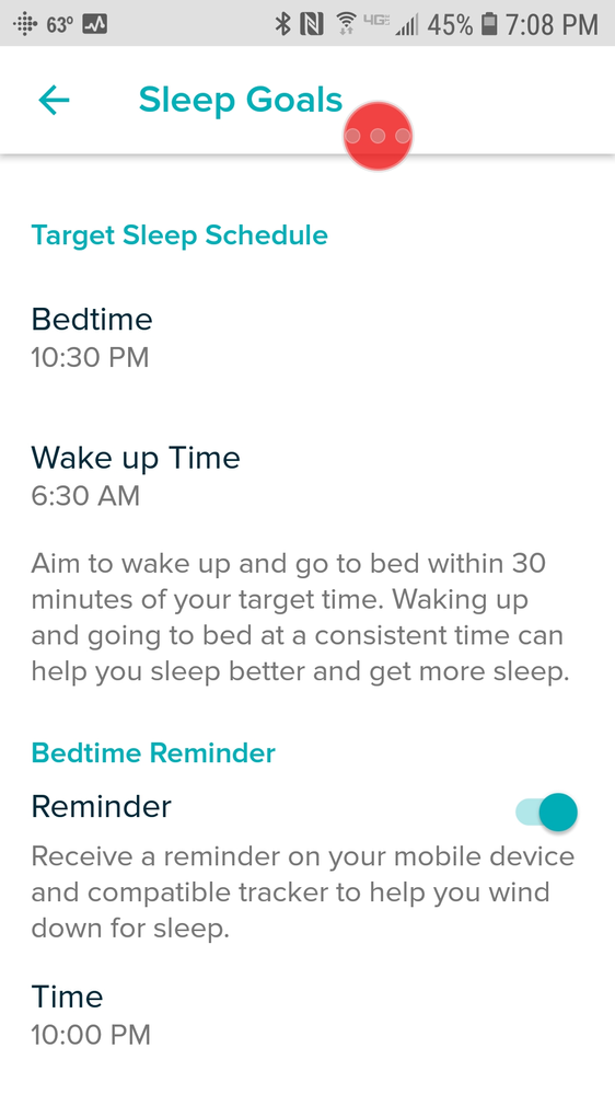 Bedtime Reminder.png