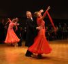 Night of Stars 2018.jpg