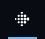 fitbit-taskbaricon.JPG