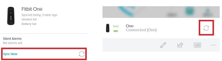 fitbit-syncnow.jpg