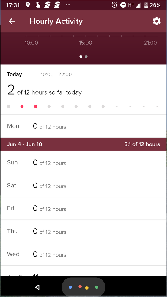 Screenshot_20180612-173157.png