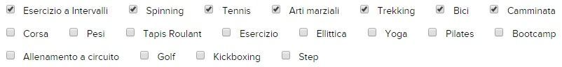 esercizi.jpg