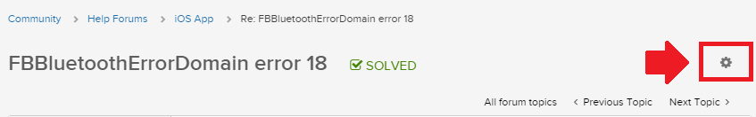 Unsubscribe.PNG