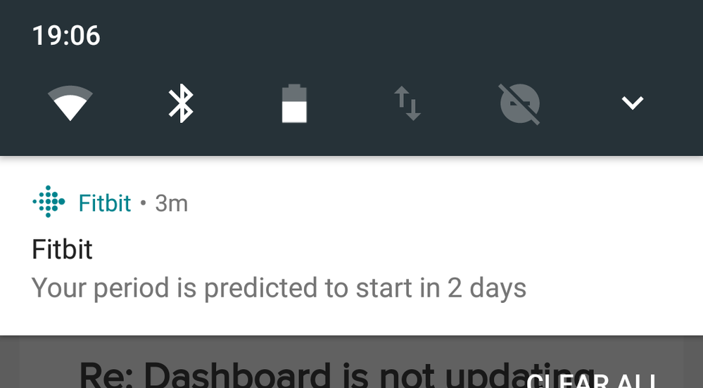 Screenshot_20180613-190603.png