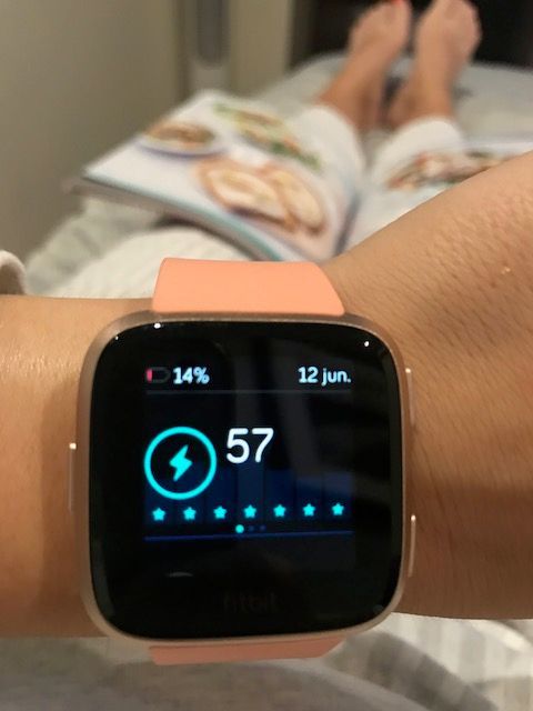 FITBIT VERSA (2).jpg