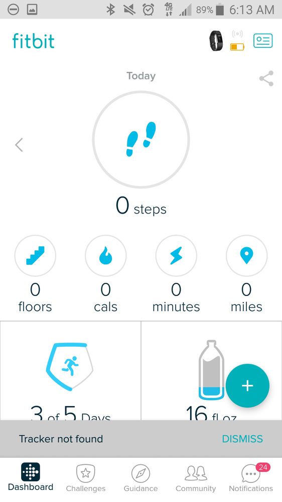 Screenshot_2018-06-14-06-13-55.png