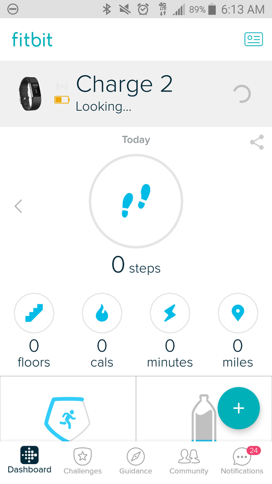 Screenshot_2018-06-14-06-13-21.png