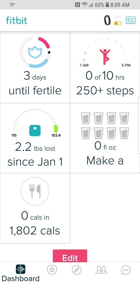 Screenshot_20180614-080950_Fitbit.jpg