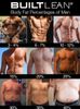 body-fat-percentage-men.jpg