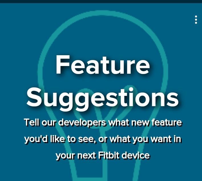 Screenshot_20180614-151902_Chrome.jpg