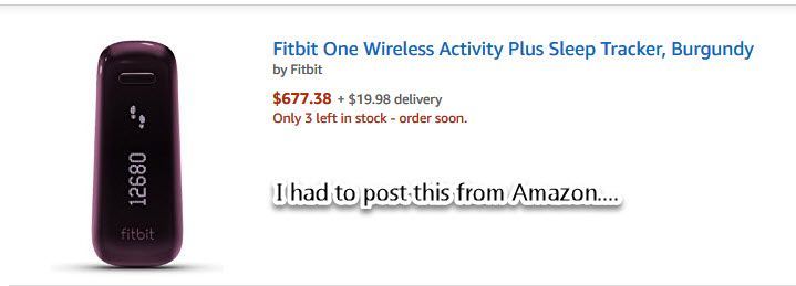ONE dollars.jpg