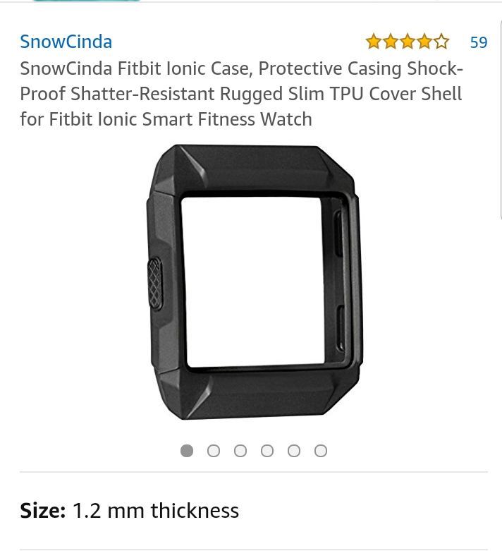 Screenshot_20180615-110534_Amazon Shopping.jpg