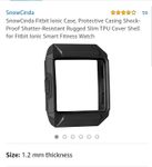 Screenshot_20180615-110534_Amazon Shopping.jpg