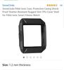 Screenshot_20180615-110534_Amazon Shopping.jpg