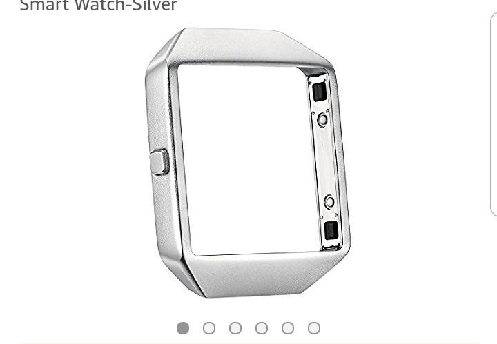 Screenshot_20180615-112509_Amazon Shopping.jpg