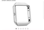 Screenshot_20180615-112509_Amazon Shopping.jpg