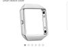 Screenshot_20180615-112509_Amazon Shopping.jpg