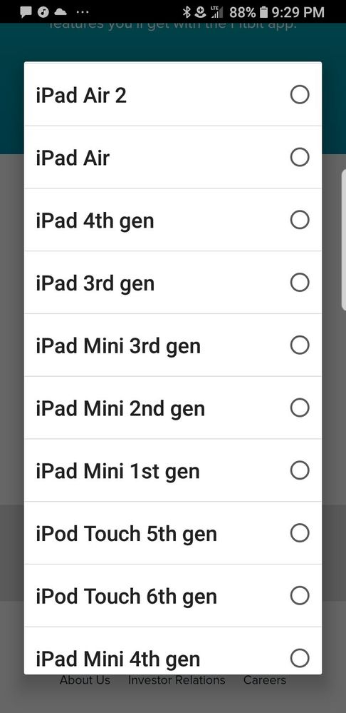 Screenshot_20180615-212924_Chrome.jpg