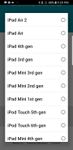 Screenshot_20180615-212924_Chrome.jpg