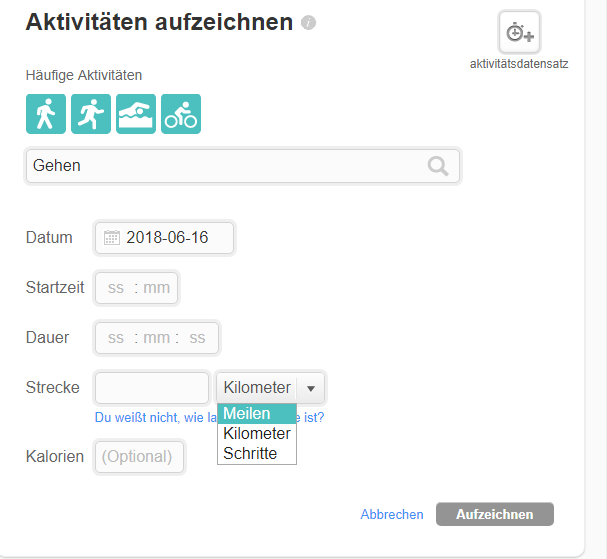 Schriite eintragen.PNG