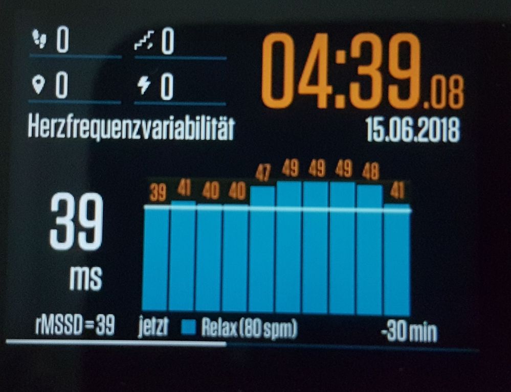 20180616_194134.jpg