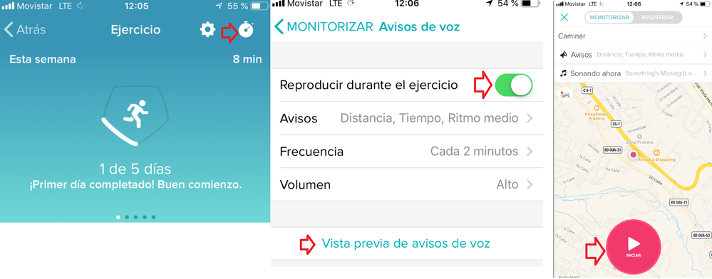 Avisos.png