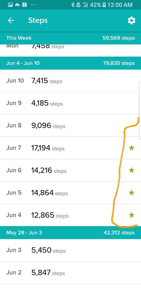 Screenshot_20180617-000044_Fitbit.jpg