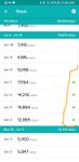 Screenshot_20180617-000044_Fitbit.jpg