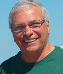 Public (Havenocents)