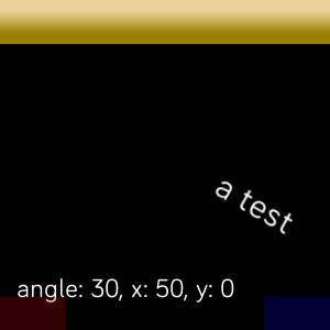 test1-screenshot.png
