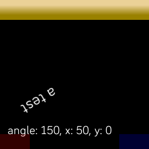 test1-screenshot (1).png