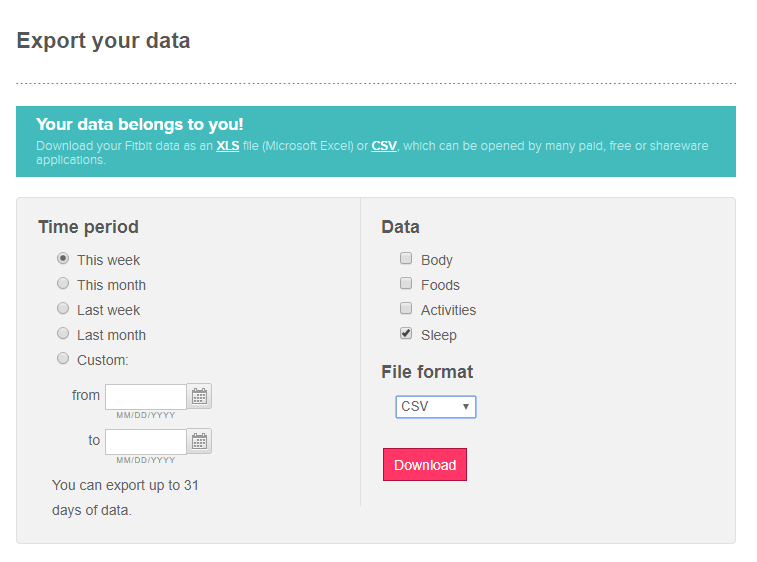DataExport.PNG