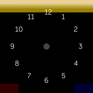 test1-screenshot.png
