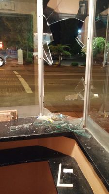 window 1.jpg