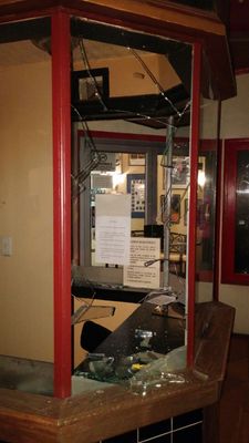 window 2.jpg