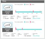 Public (stampingpaws)