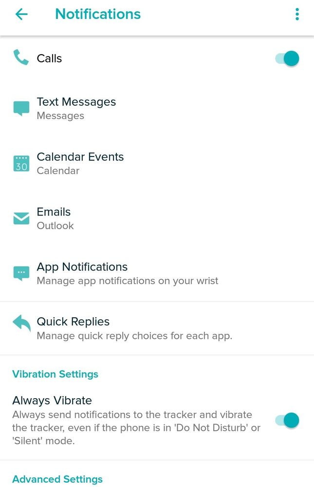 Screenshot_20180618-133502__01.jpg