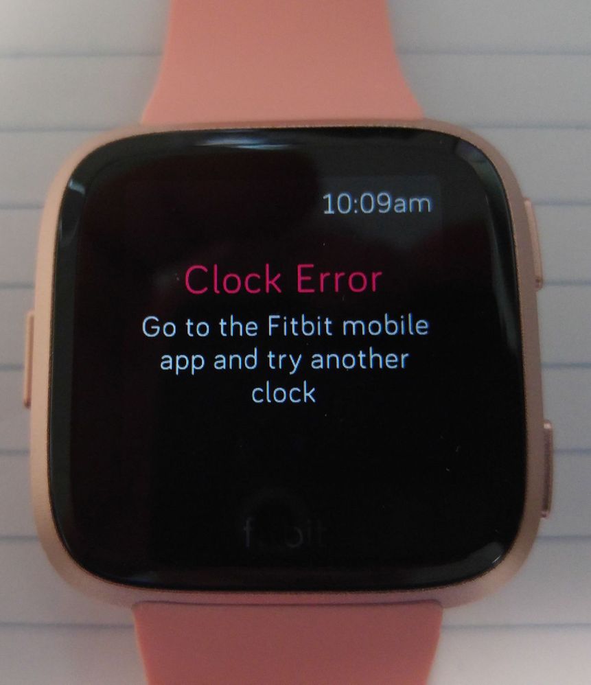 clock error.jpg