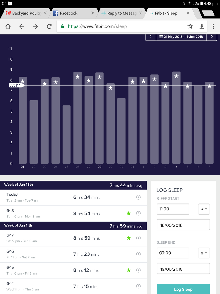 Screenshot_20180619-164847.png